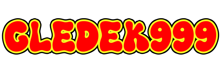 GLEDEK999